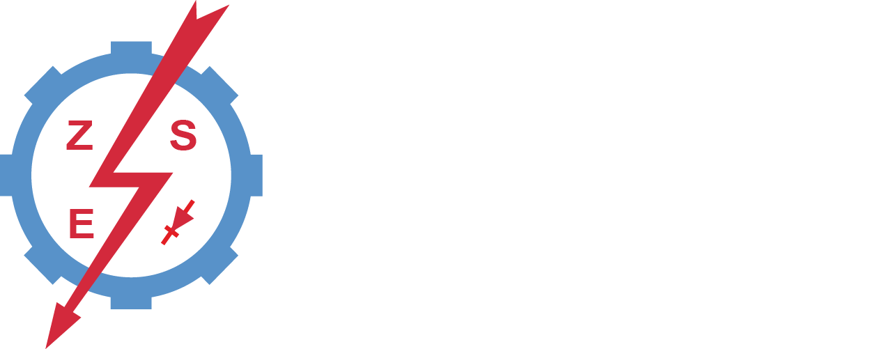 Logo elektronika