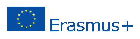 Logo erasmusa