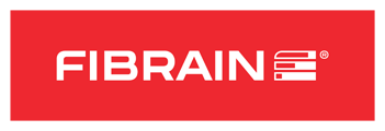 Fibrain