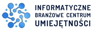Partnerstwo IBCU