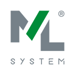 ML-System