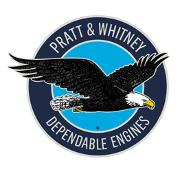 Pratt & Whitney