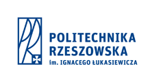 Politechnika Rzeszowska