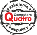 Quatro