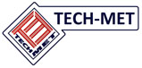 Tech-Met