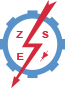 Logo ZSE