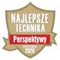Ranking Perspektywy - Najlepsze Technikum
