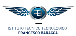 Logo_Instituto_Technico_Tecnologico_„F.Baracca”