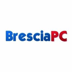 Logo_BresciaPC
