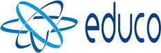 Logo_EDUCO