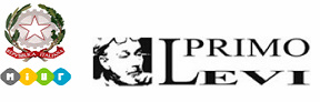 Logo_Primo_Levi