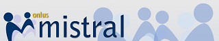 Logo_Mistral