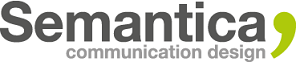 Logo_Semantica