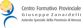 Logo_Instituto_Zanardelli