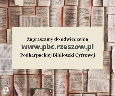 www.pbc.rzeszow.pl